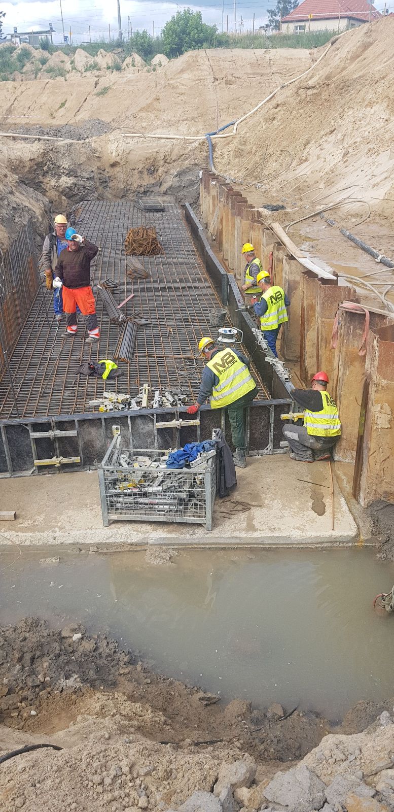 Łękno lipiec (3).jpg