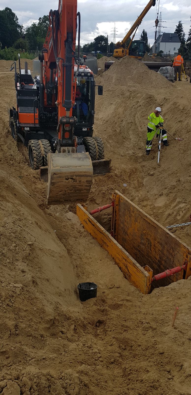 Łękno lipiec (2).jpg