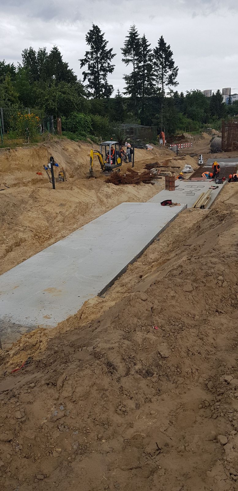 Łękno lipiec (1).jpg