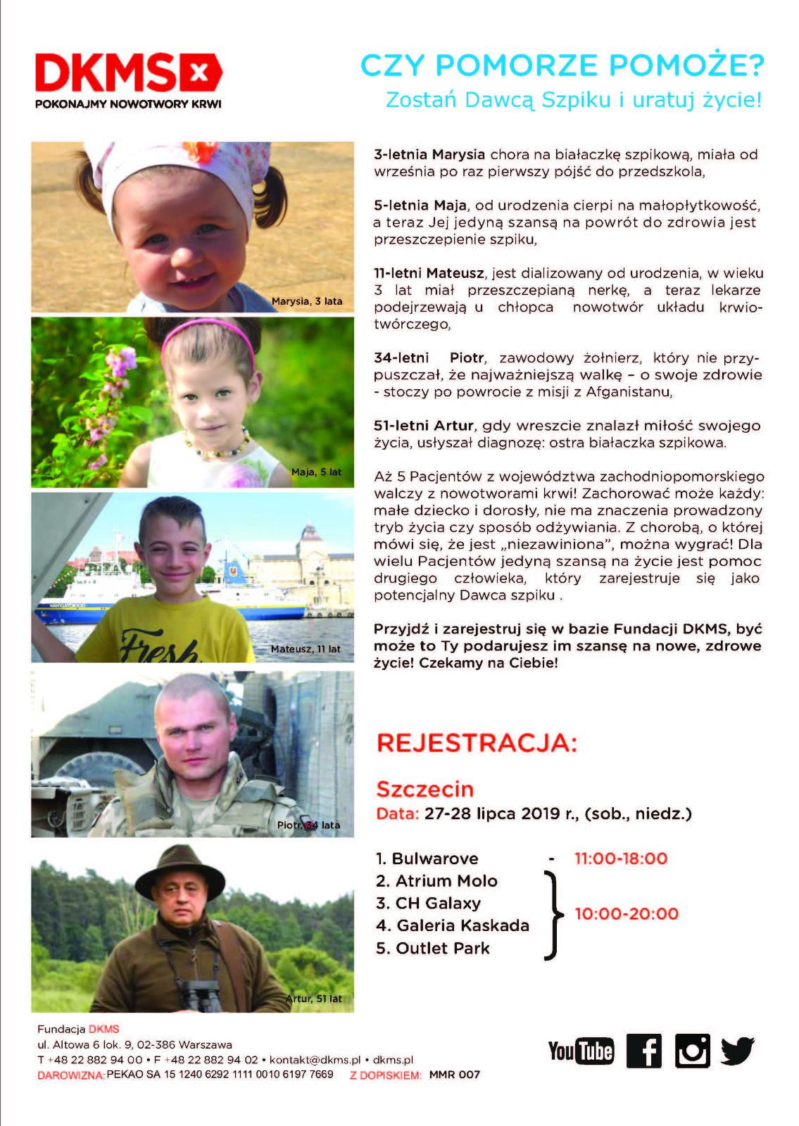 Plakat.jpg
