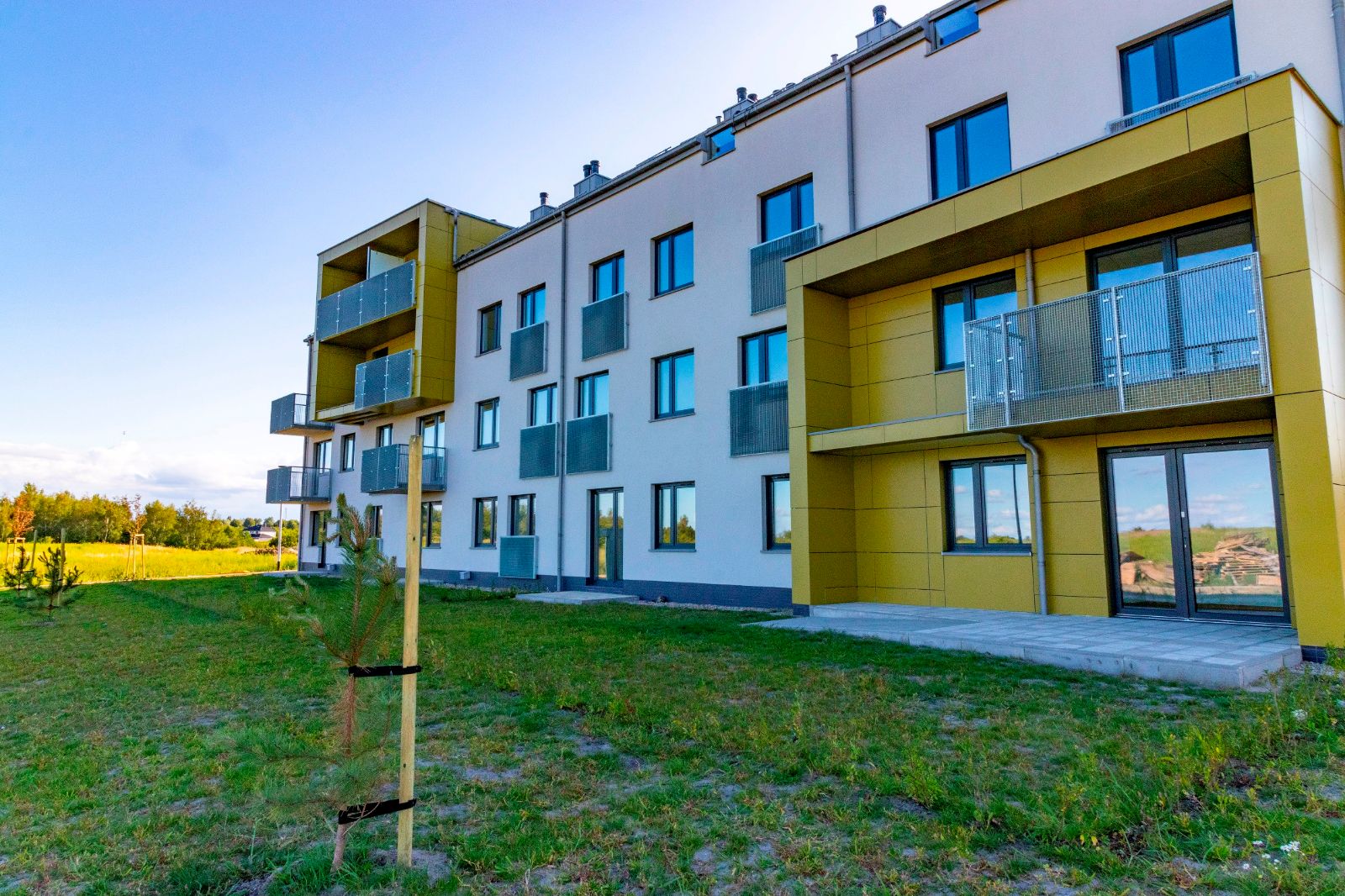 Wrzosowe Wzgórze (3).jpg