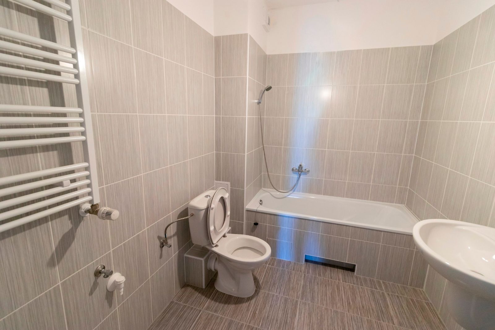 Wrzosowe Wzgórze (5).jpg