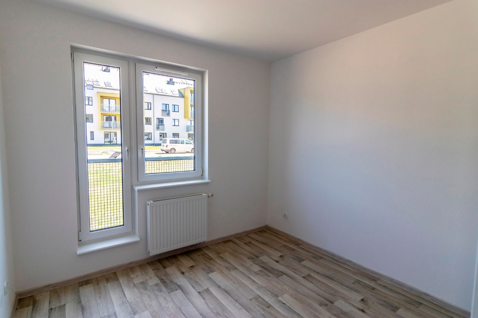 Wrzosowe Wzgórze (6).jpg