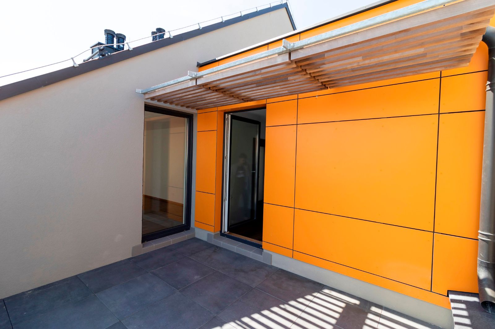 Wrzosowe Wzgórze (7).jpg