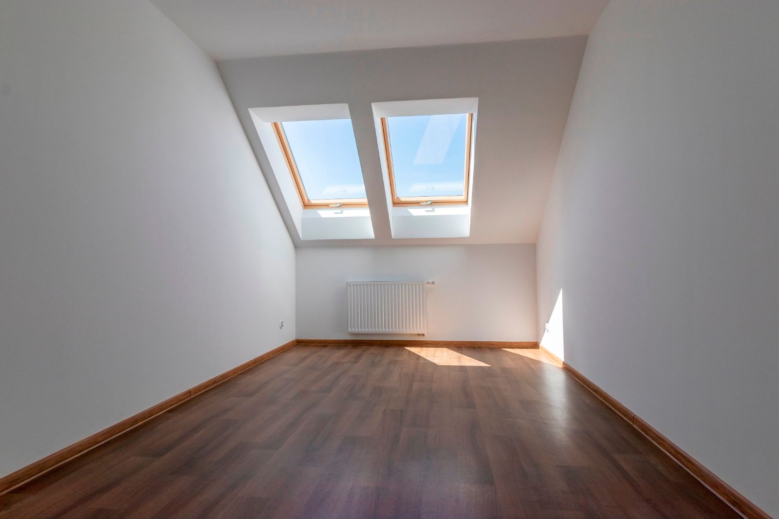 Wrzosowe Wzgórze (8).jpg