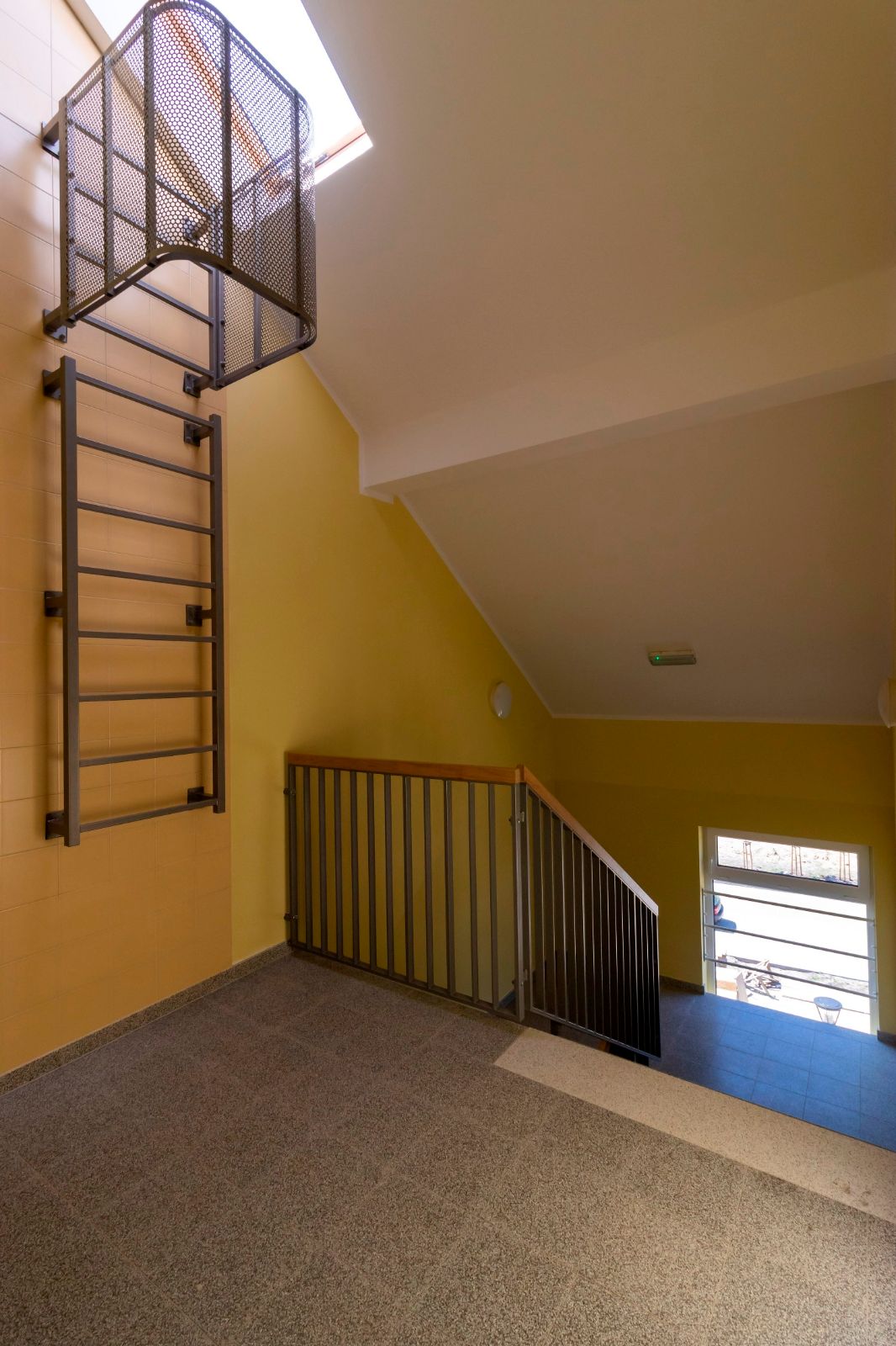 Wrzosowe Wzgórze (10).jpg