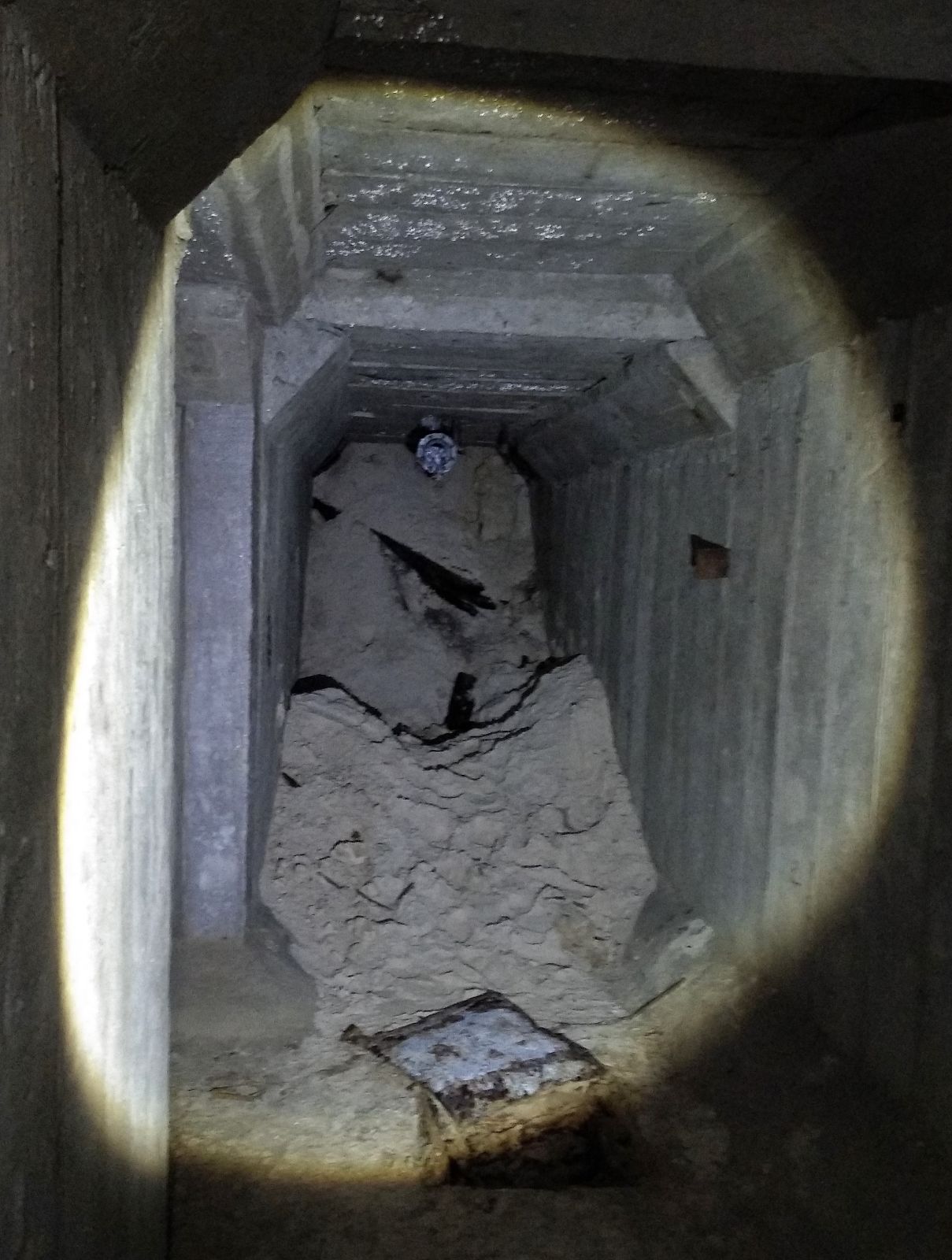 Stadion Miejski - tunel (4).jpg