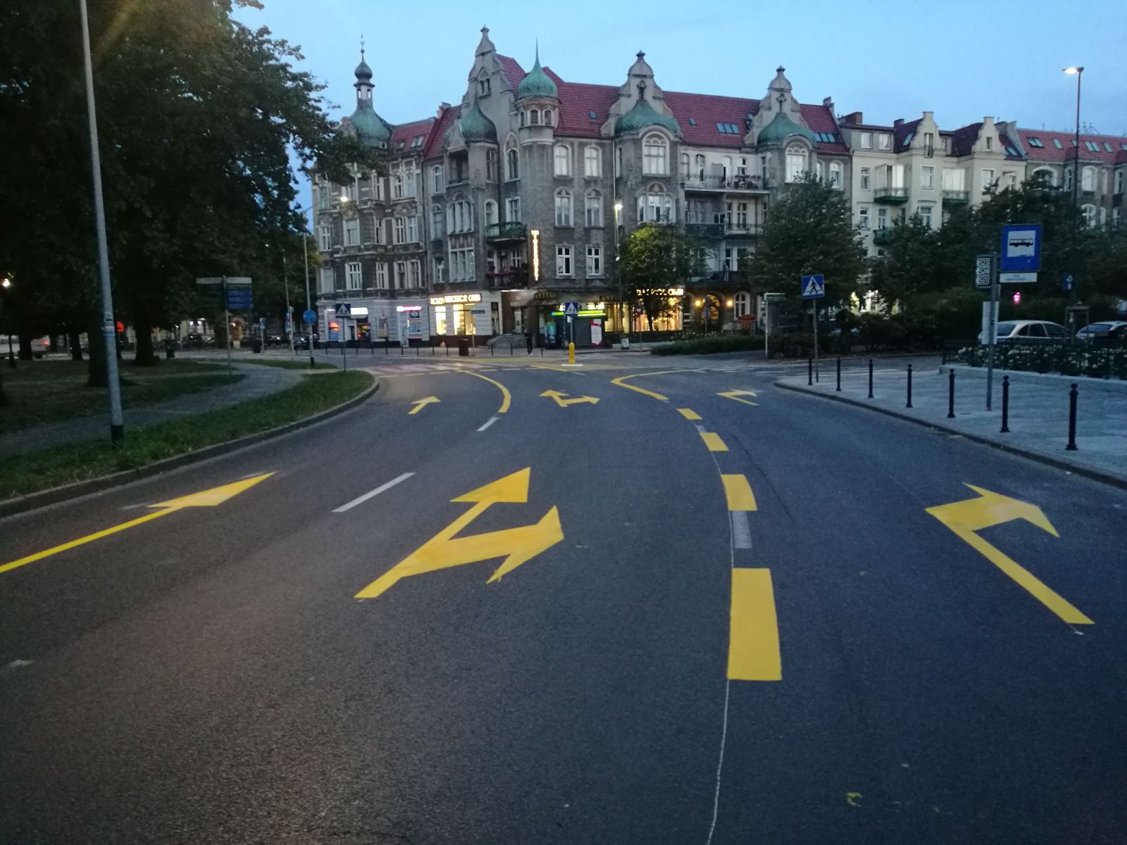 Plac Grunwaldzki (3).jpg