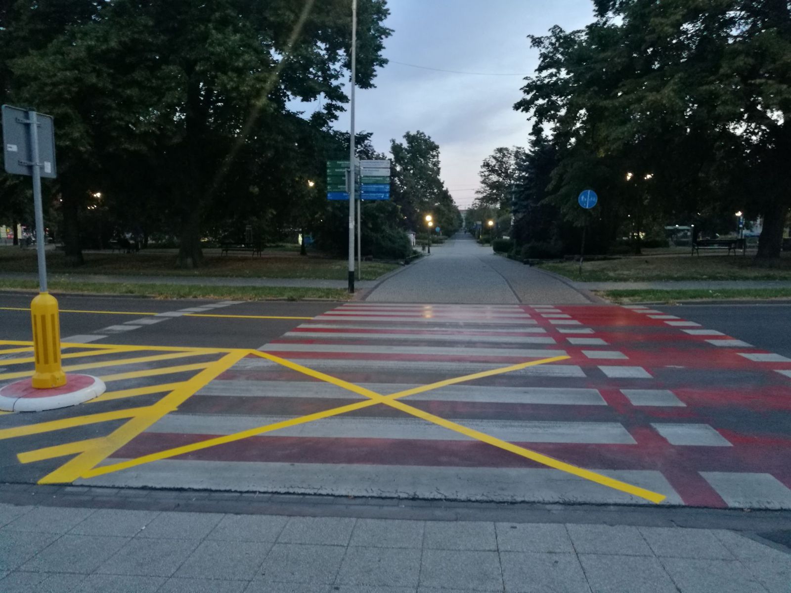 Plac Grunwaldzki (5).jpg