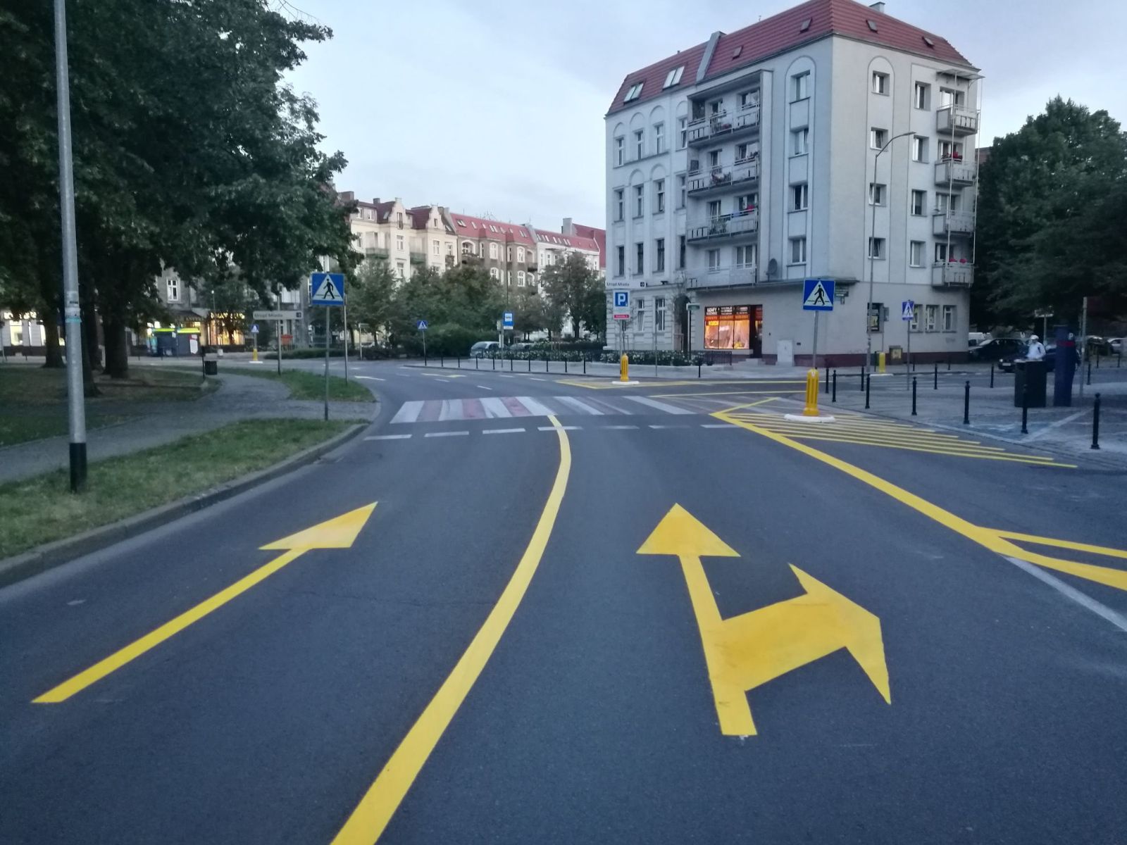 Plac Grunwaldzki (6).jpg