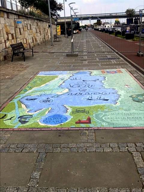 Mare Dambiensis (1).jpg