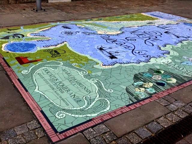 Mare Dambiensis (2).jpg