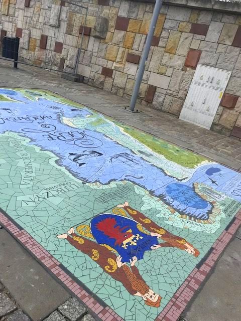 Mare Dambiensis (5).jpg