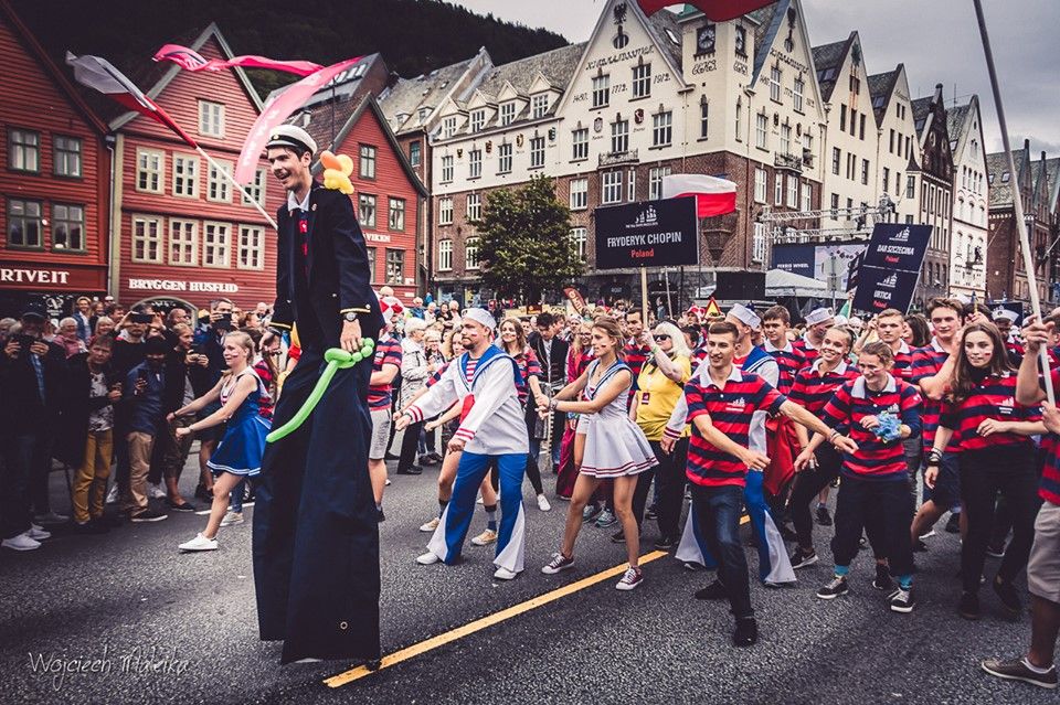 TSR_2019_fot Wojciech Maleika4.jpg