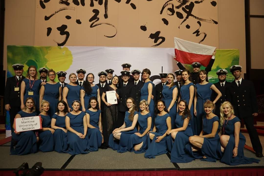 Schowek01.jpg