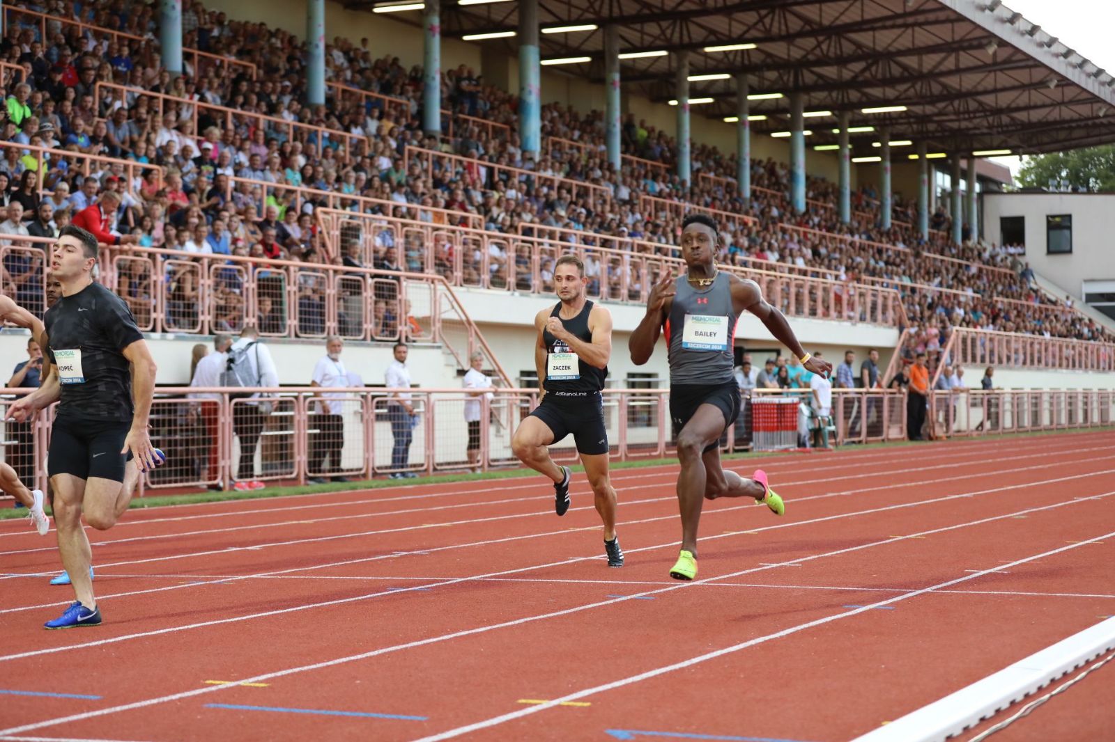 Maniak_2018 (1).jpg Maniak_2018 (1).jpg