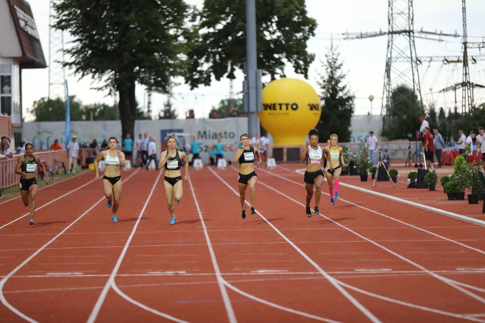 Maniak_2018 (2).jpg Maniak_2018 (2).jpg