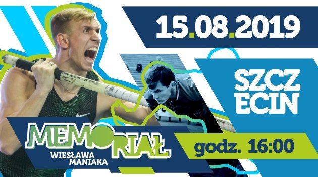 Maniak_2019.jpg Maniak_2019.jpg