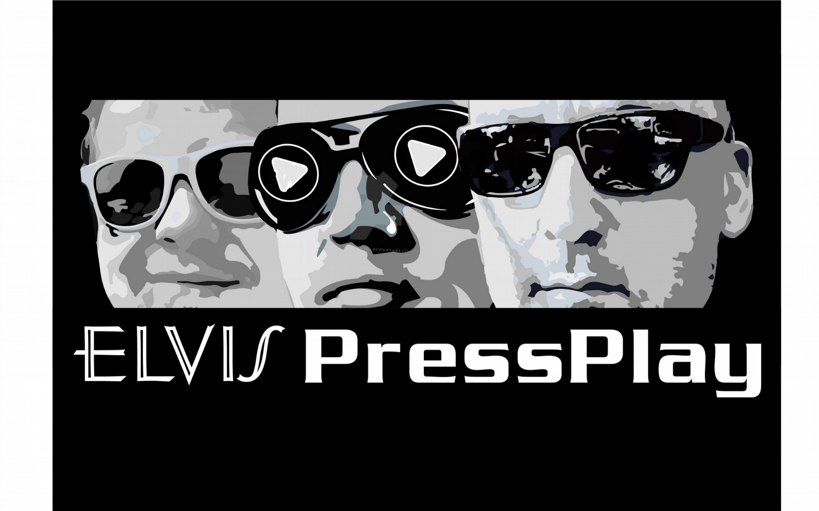 Elvis PressPlay.png