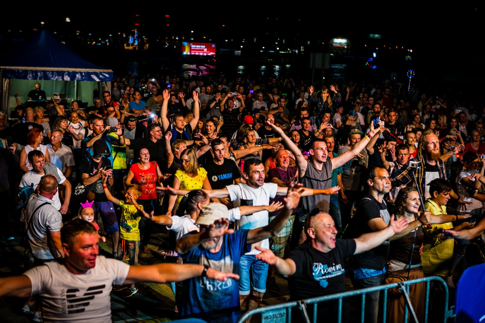 Pyromagic_2019_Sobota (2).jpg