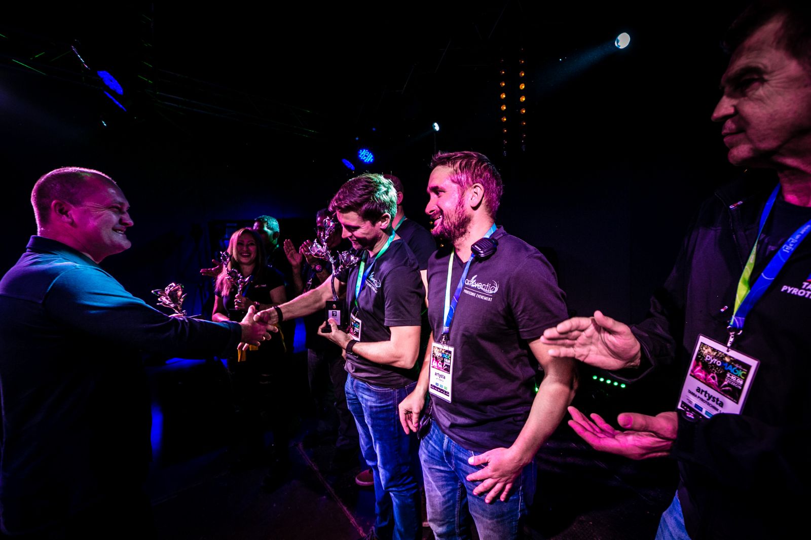 Pyromagic_2019_Sobota (4).jpg