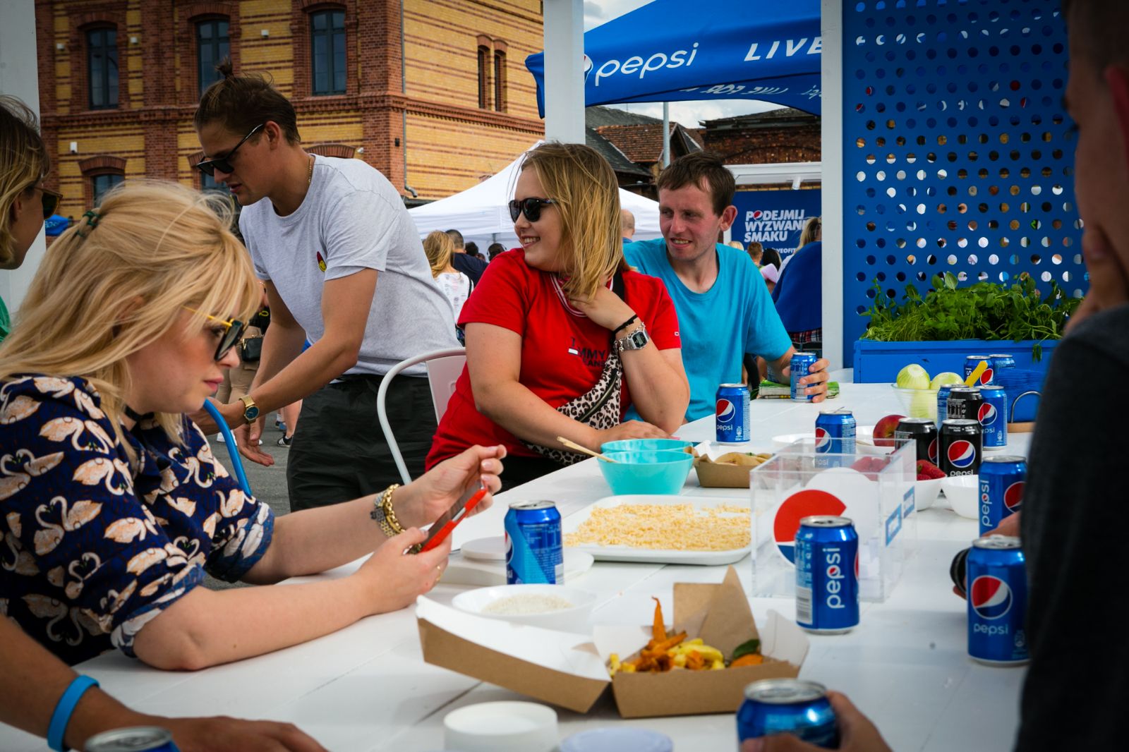 Pyromagic_Sobota (1).jpg