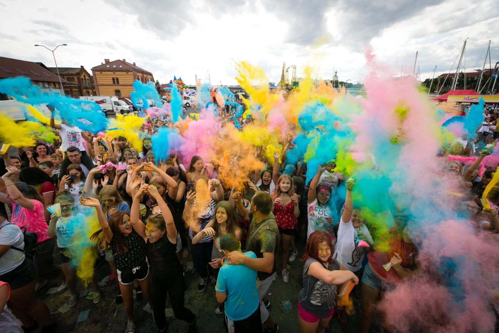 Pyromagic_Sobota (2).jpg