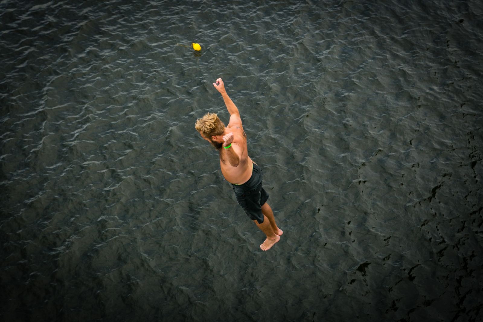 Pyromagic_Sobota (3).jpg