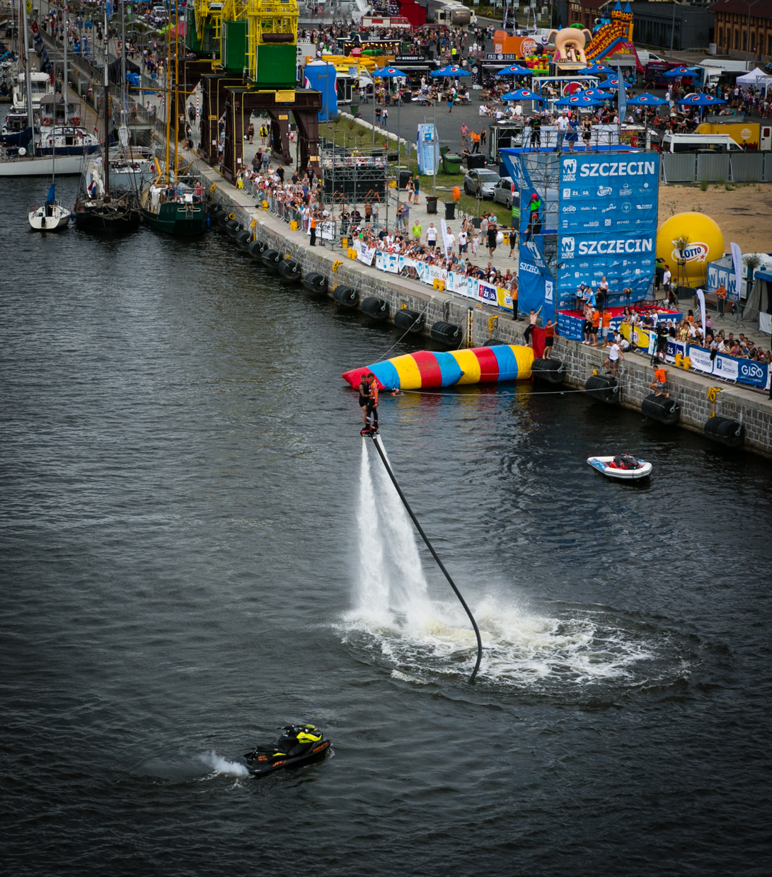 Pyromagic_Sobota (4).jpg