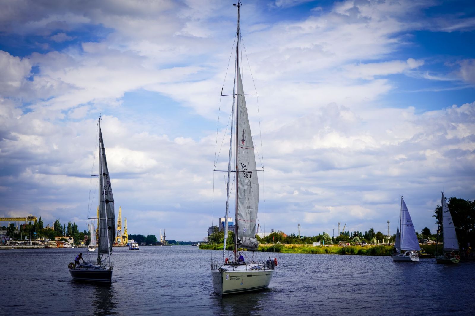 Pyromagic_Sobota (5).jpg