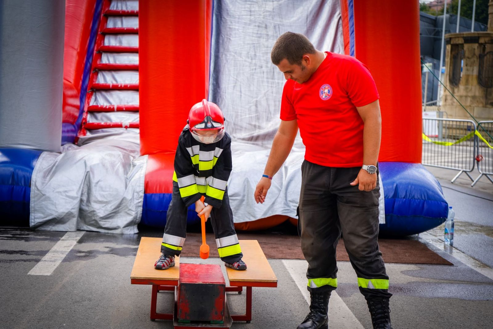 Pyromagic_Sobota (6).jpg