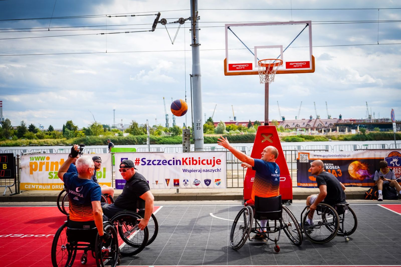 Pyromagic_Sobota (7).jpg