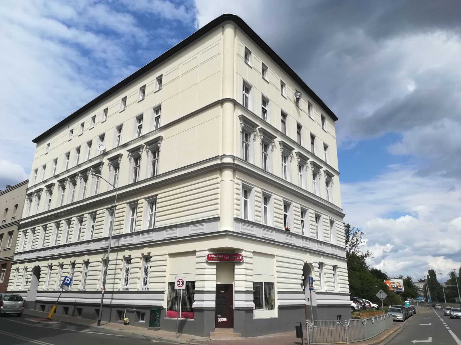 Kapitanska.jpg Kapitanska.jpg