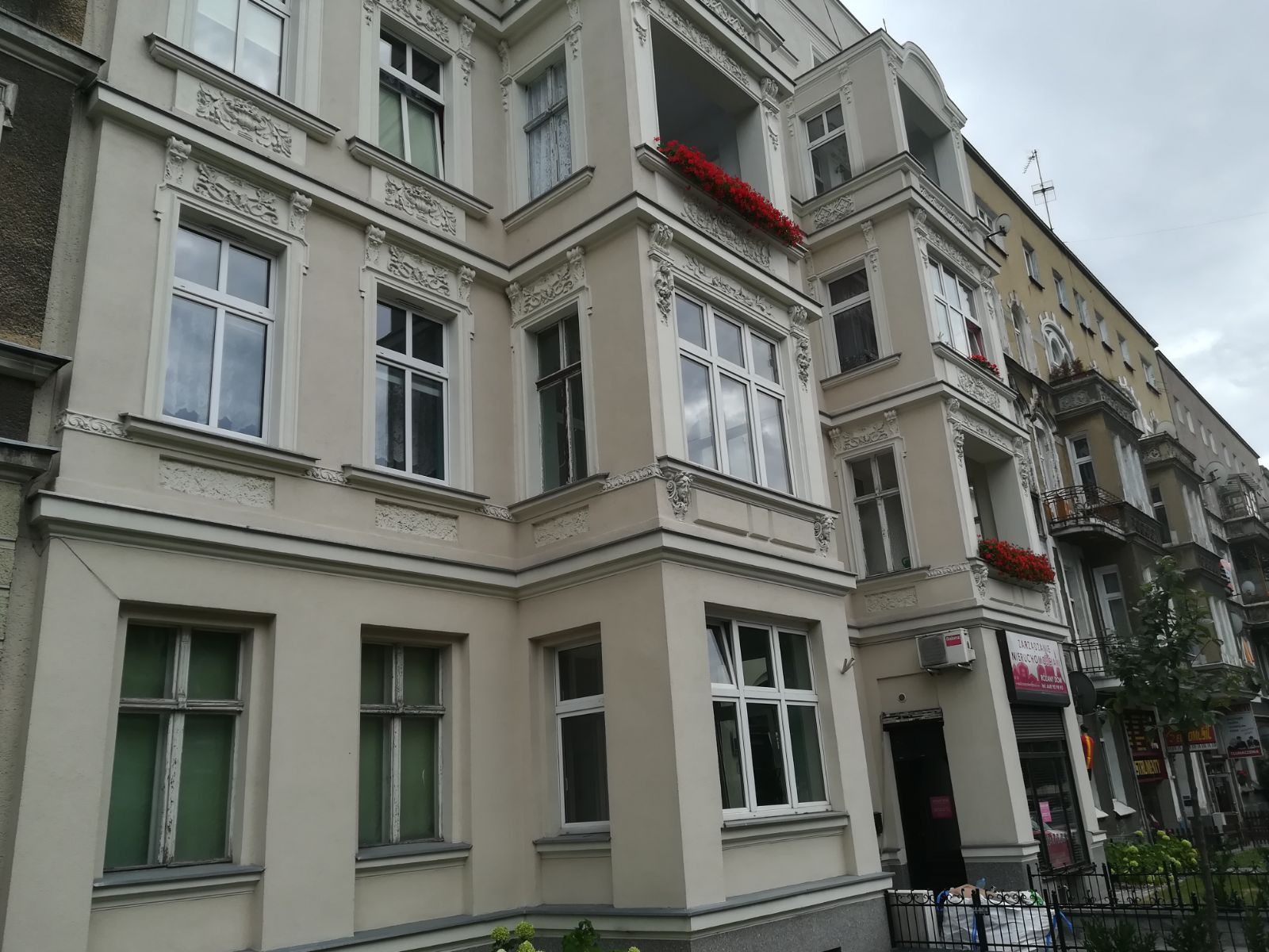 Monte Cassino 10.jpg Monte Cassino 10.jpg