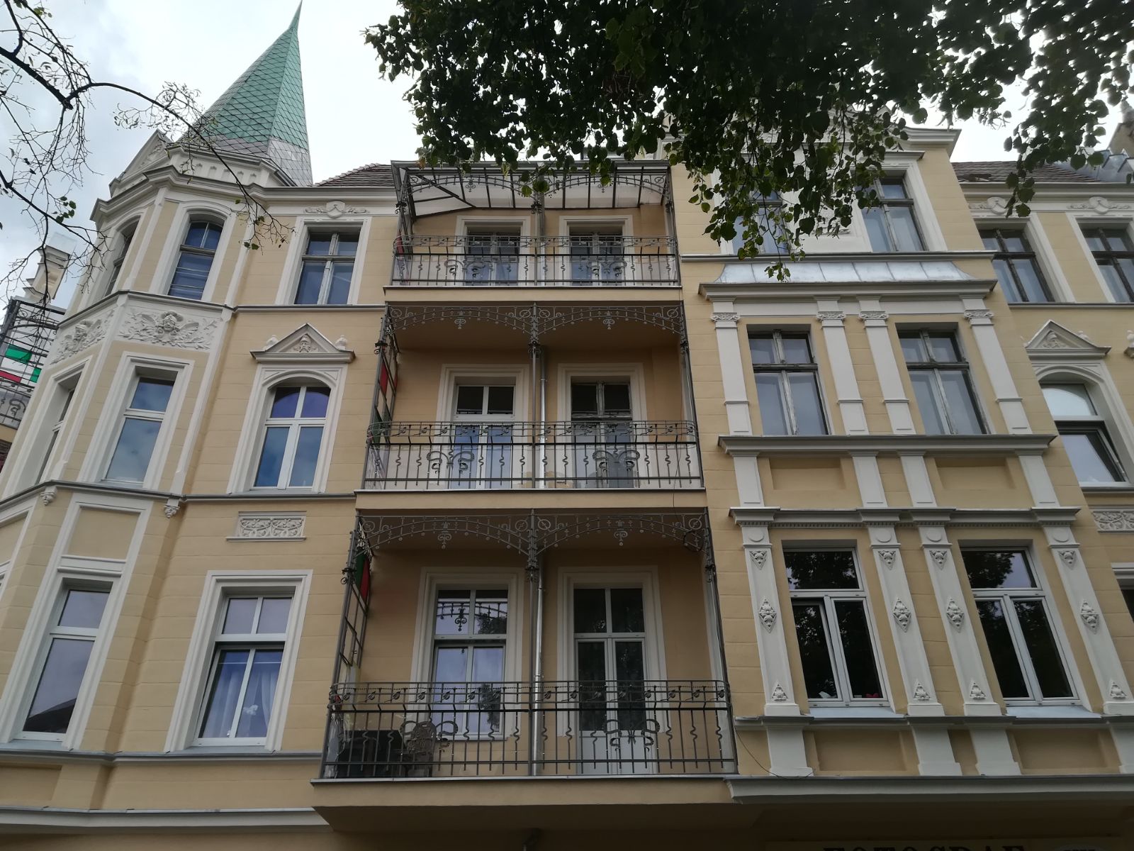 Piłsudskiego.jpg Piłsudskiego.jpg