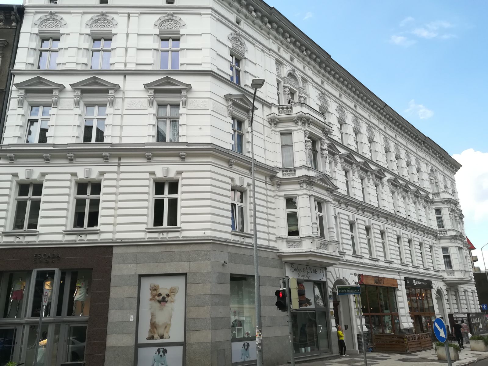 Wojska Pol.jpg Wojska Pol.jpg