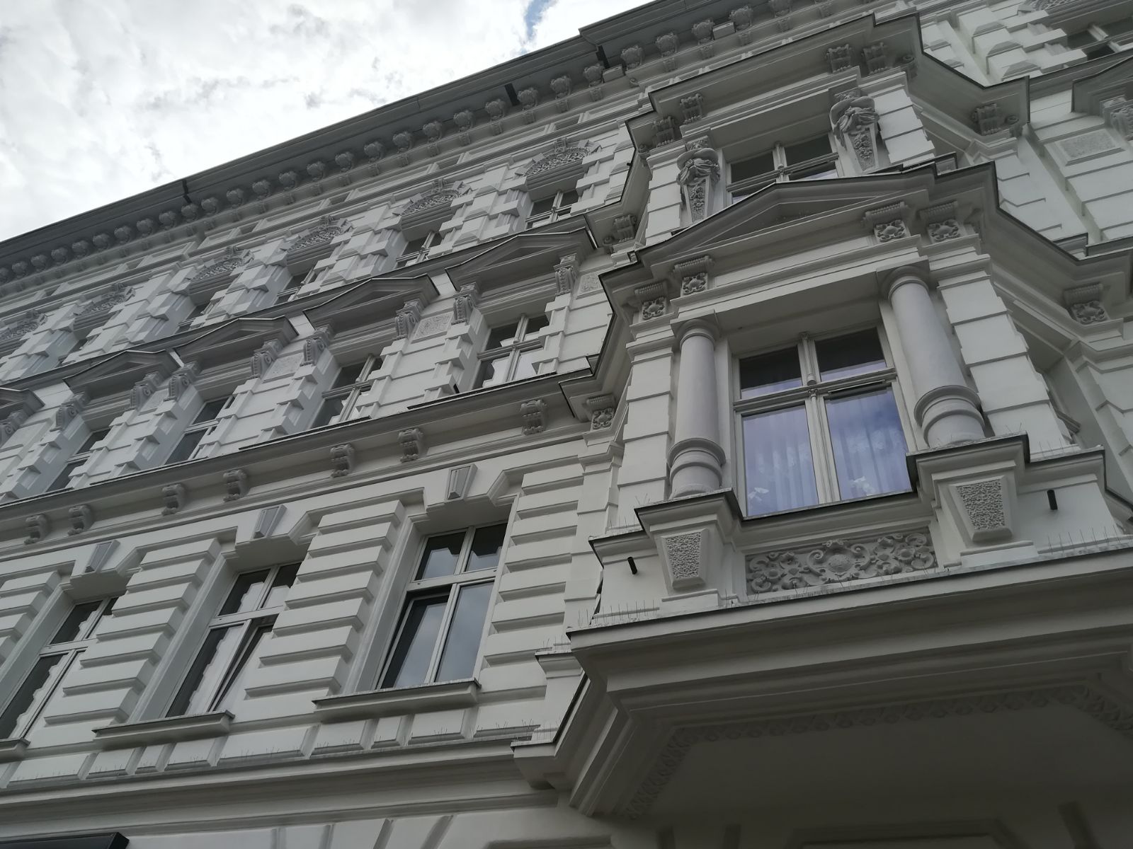 Wojska Polskiego.jpg Wojska Polskiego.jpg