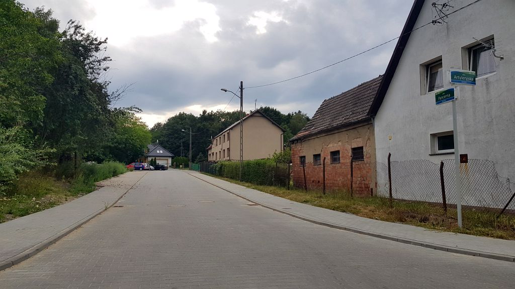 20190815_174726.jpg