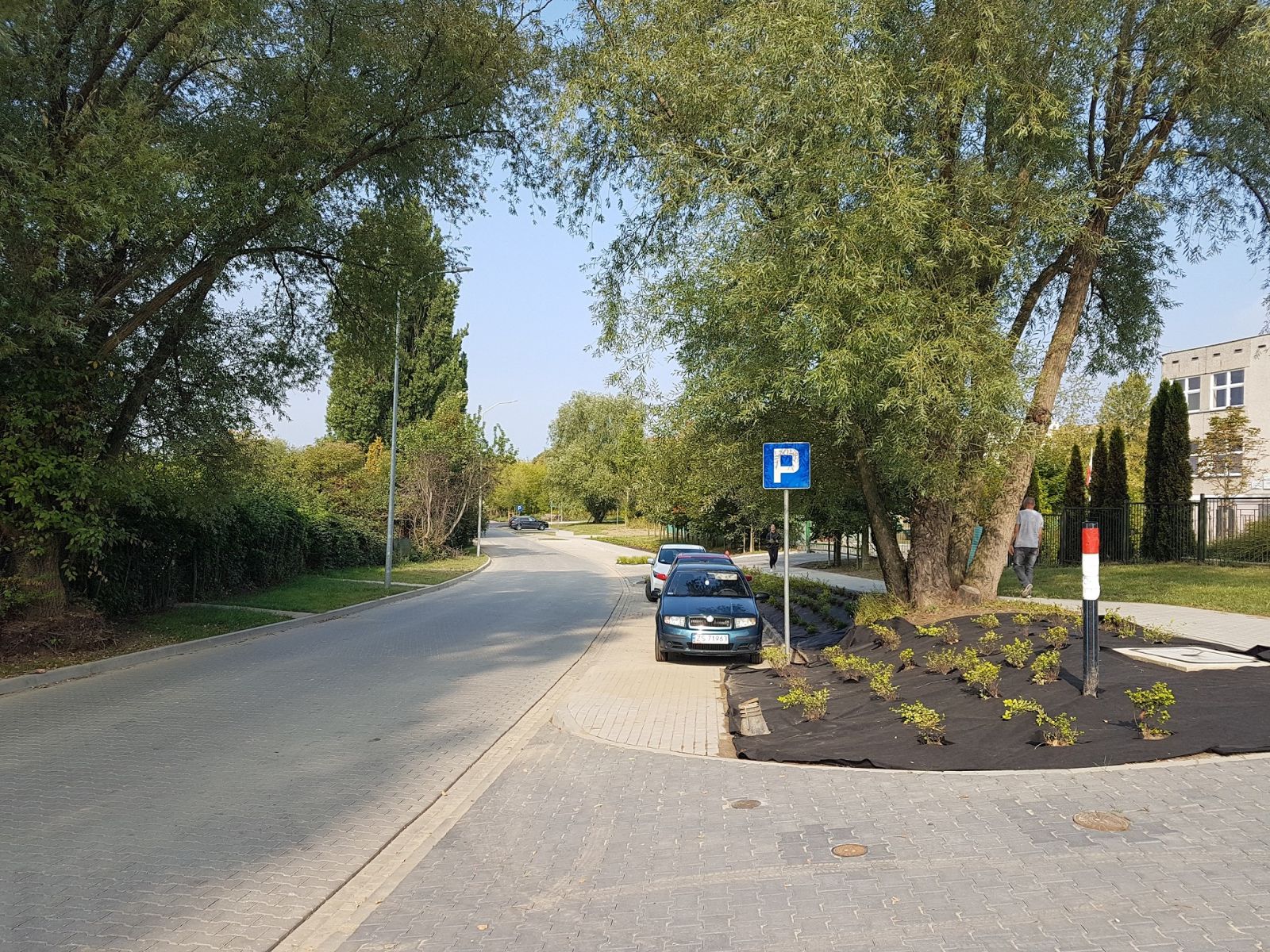 20190830_100803.jpg