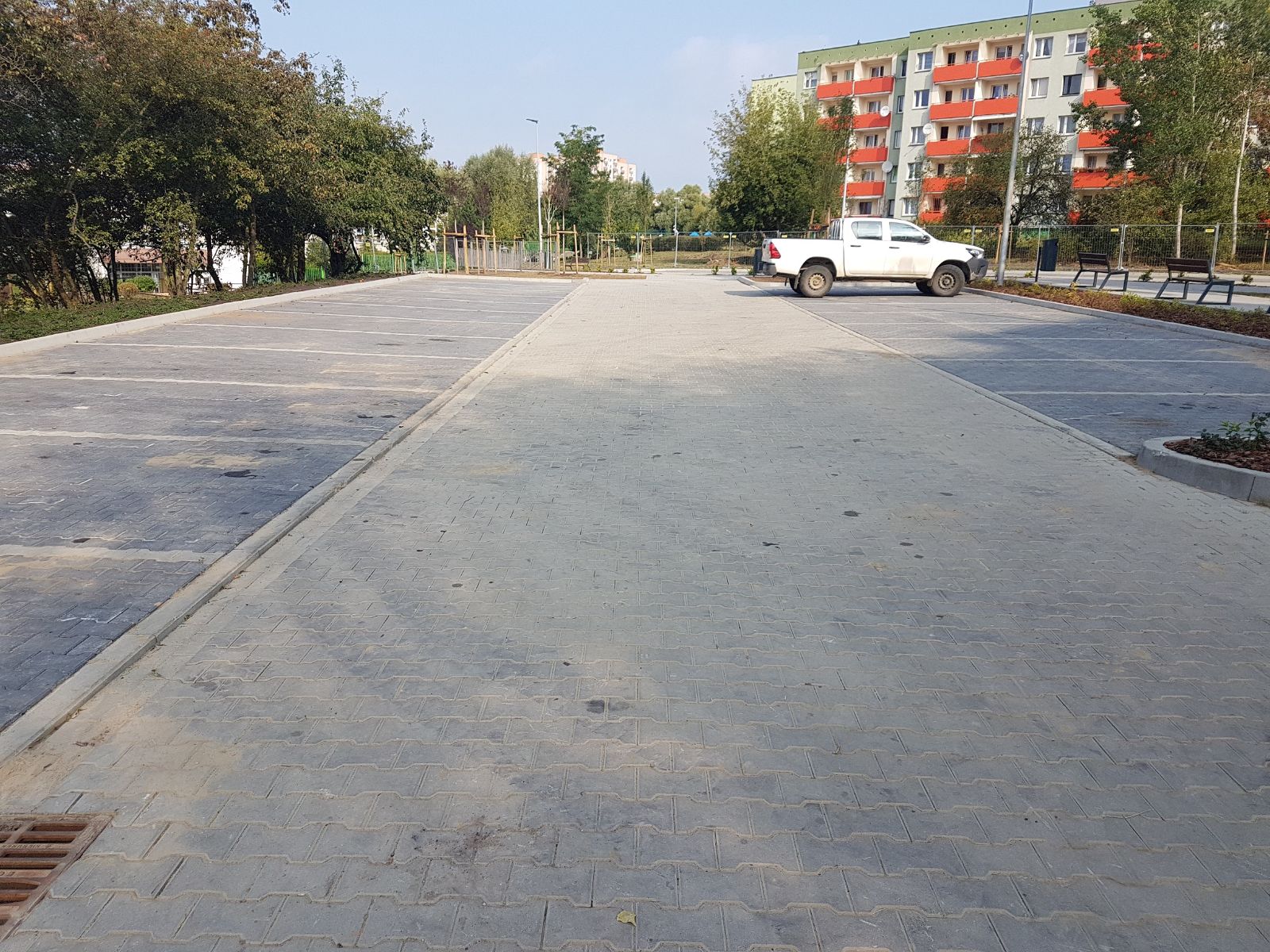 20190830_101113.jpg