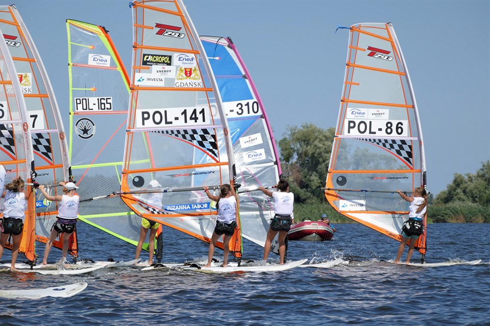 sezon_2019 (5).jpg