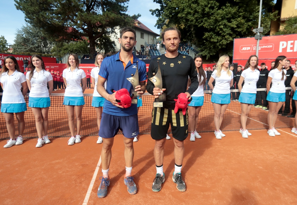 Andreozzi i Kovalik.jpg