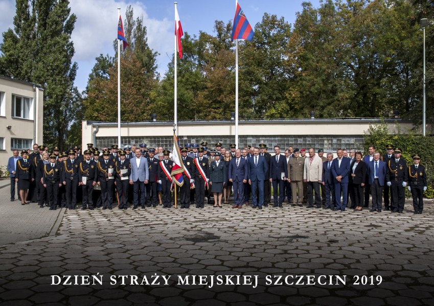 DSM2019_849x600.jpg