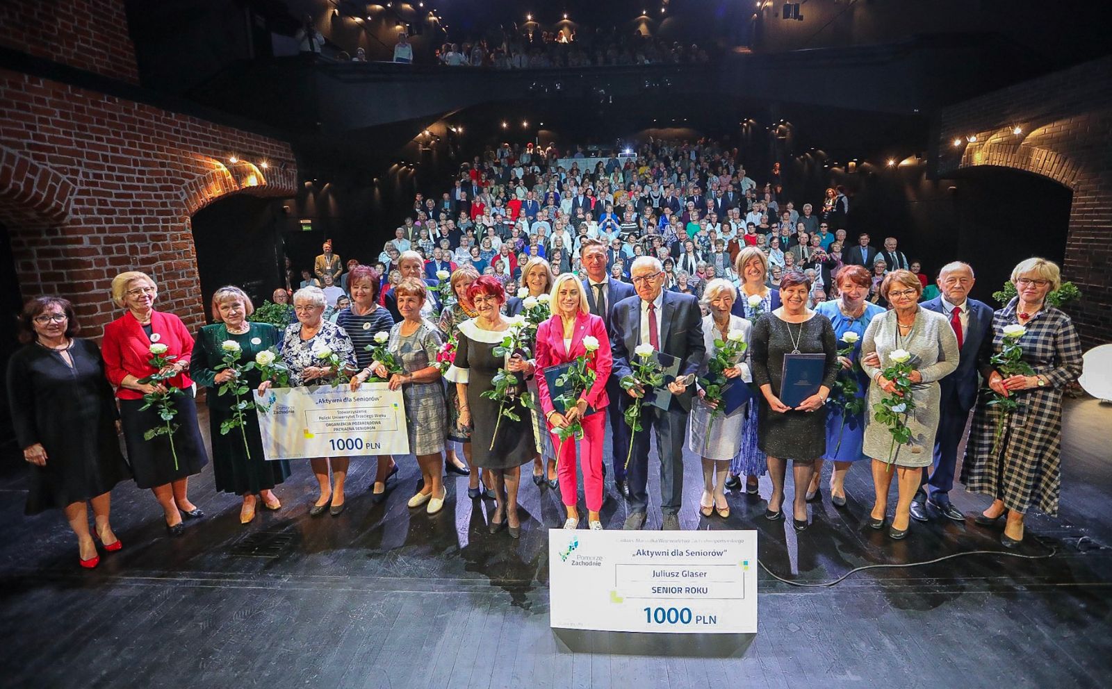 AktywniDla Seniorów 2019.jpeg