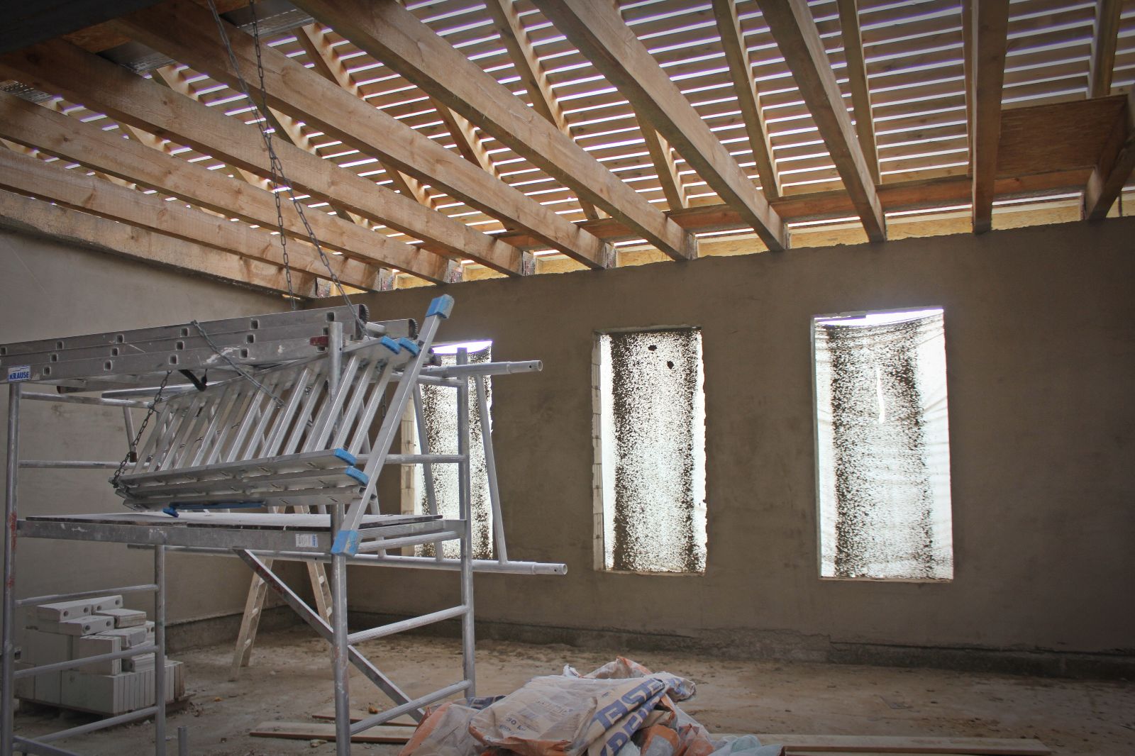 Zaplecze boiska (2).JPG