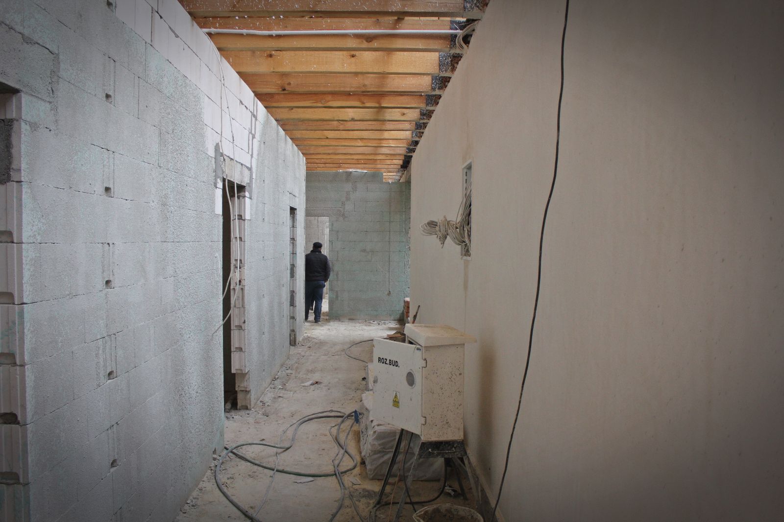 Zaplecze boiska (3).JPG