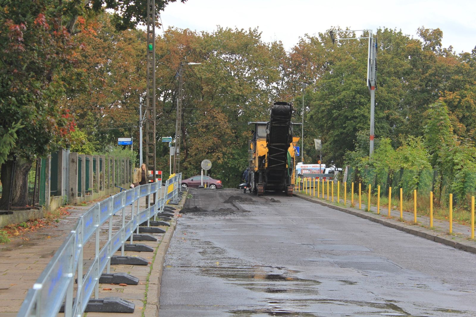 Twardowskiego (3).JPG