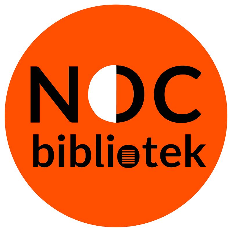 a noc_bibliotek_logo_0.jpg
