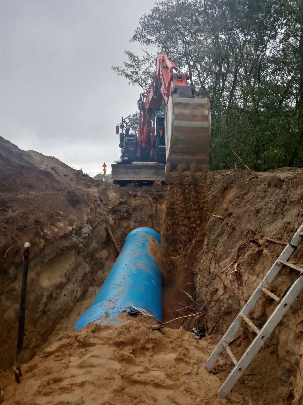 Węzeł Granitowa (3).jpg