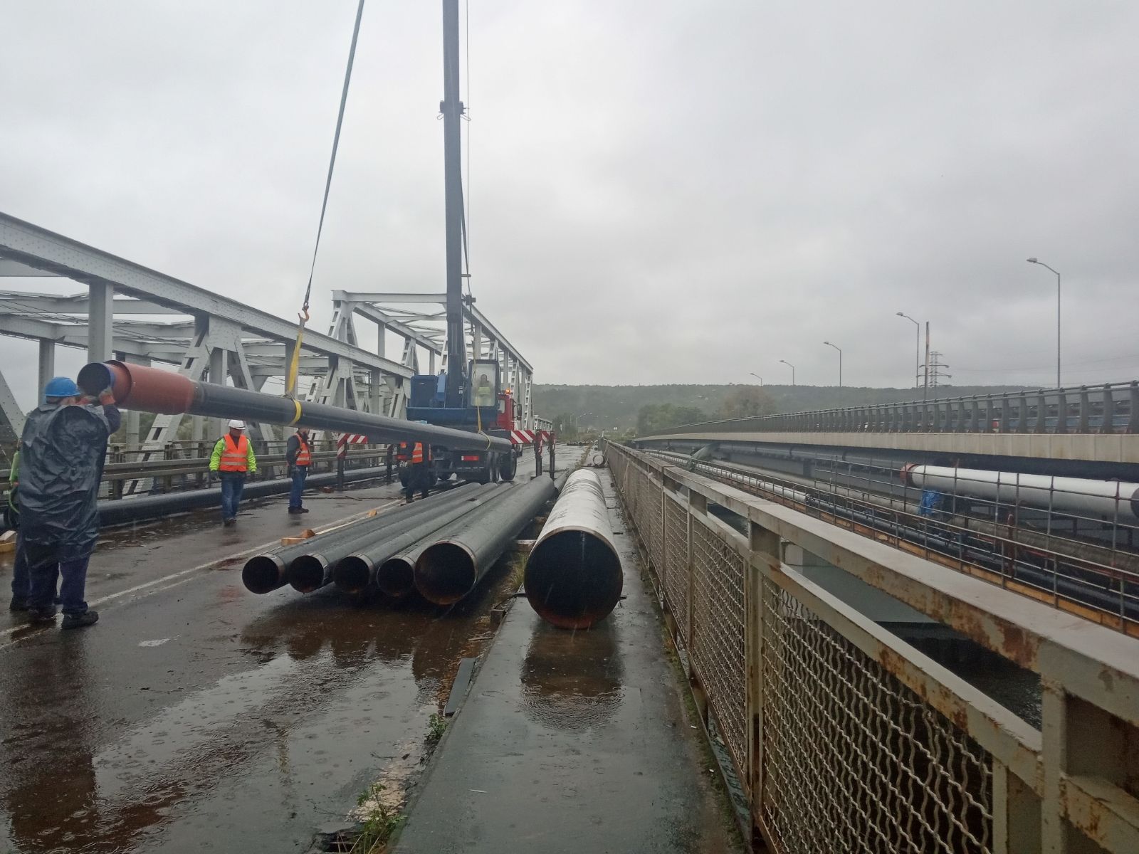 Węzeł Granitowa (2).jpg